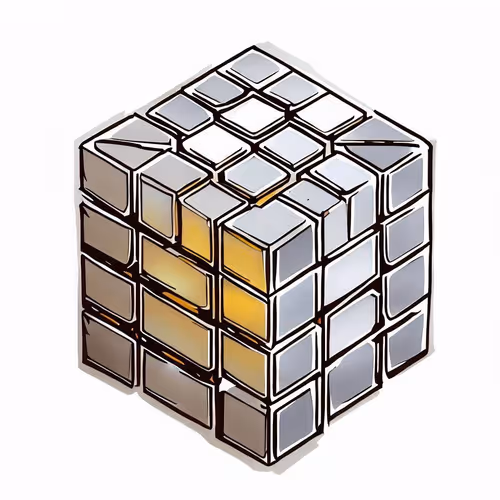 105491740343020983179639115167770121587470392661189163679514187270110608097380