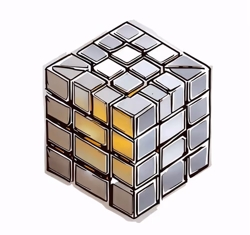 Item #105491740343020983179639115167770121587470392661189163679514187270110608097380 Media