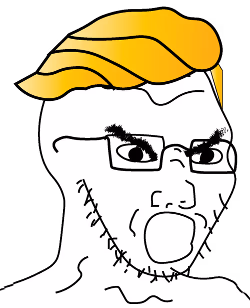 Item #88622847285370662635957478457120842151899630969442508148491931393400563040257 Media