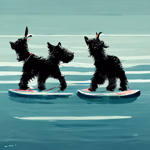 Item #43373215655235232617337336498273214459808807372491093619333212240715949539329 Media