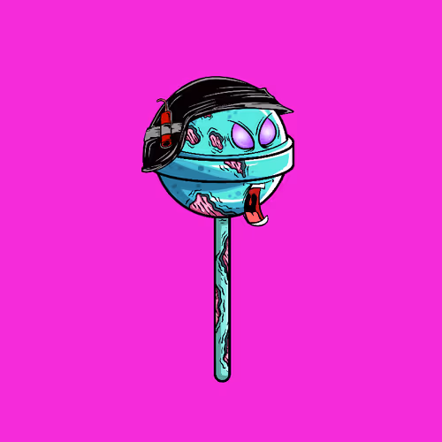 LollipopsTeam Collection