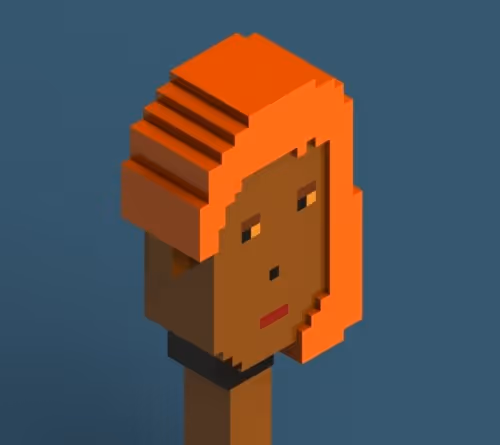 111528480613764659528879271597139502353603927329902688106012811515420104196097