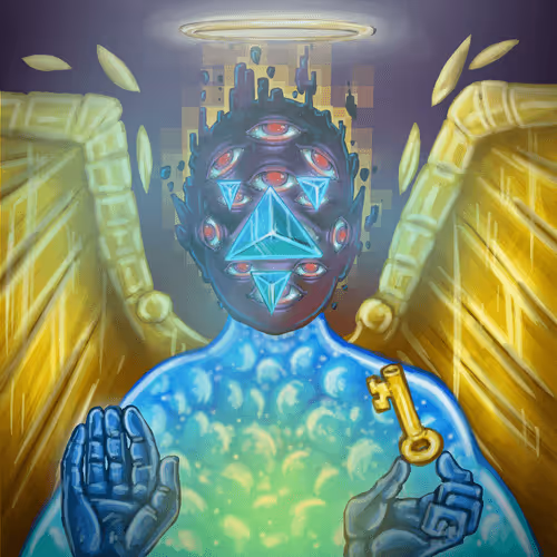 Item #68447790878220975253980283166397177911092462914949514105434576745234274713601 Media