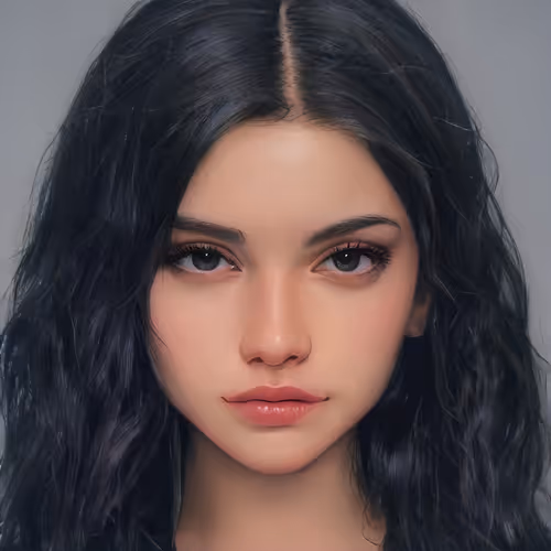 Item #75930995952137760173439863739330020560643267311137029397275819552275439812609 Media