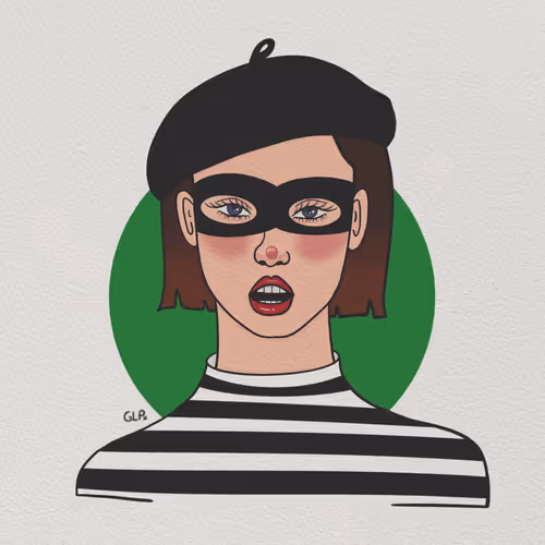 76431782257273330692581047290222378292869117090042347173899293129868394364929