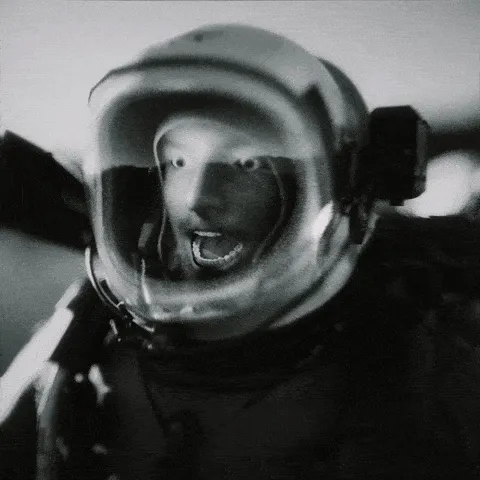 Item #5414944906941611397809813032853610400668176620091167783688987402521911754753 Media