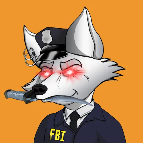 Cunningfoxes
