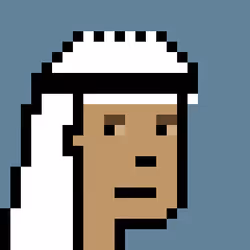 11265554209787408888104420555888627441505476472260665000426860551856317267969