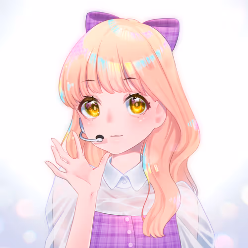 Item #95489394302155108893975354206305313871189642265955229752997110799368965849089 Media