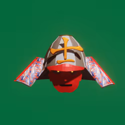 21805983376790220118594654948264672453826603502171229365673780058759417036801