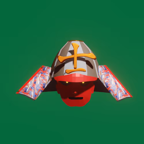 Item #21805983376790220118594654948264672453826603502171229365673780058759417036801 Media