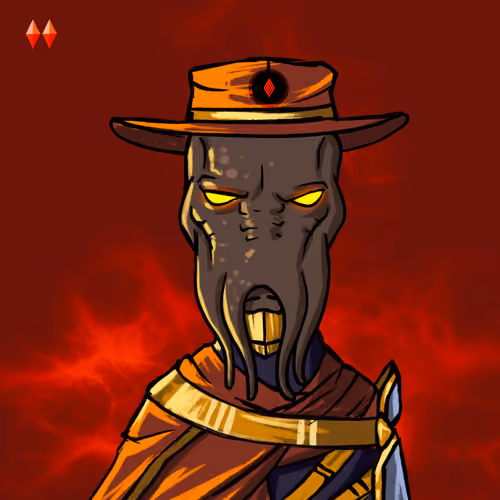 Pirates of war 040