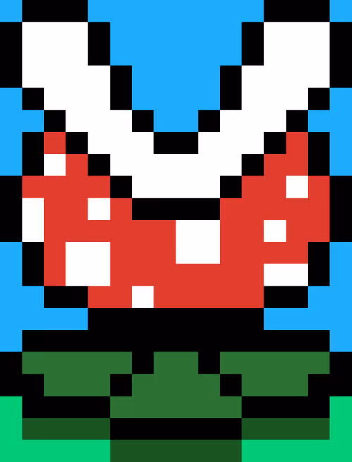 Item #2163063274948459097154619088194735671108009024053620251410608259275759288321 Media