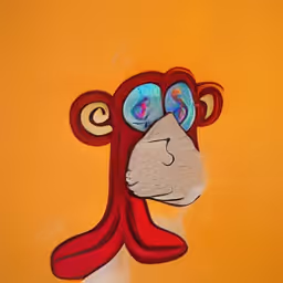 Item #69972756425615558650547085399996521137434394243545103381426689553128272953345 Media