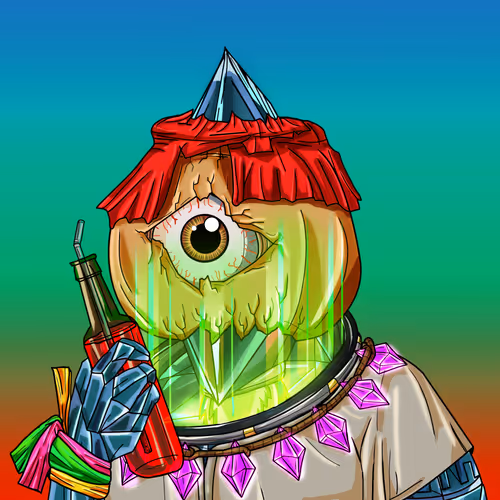 Item #68846734002436429870500019386865439485755510203937750914296094492415957663745 Media