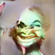 24139154149497820243899614655586656983658676051426628857048936156010893017089