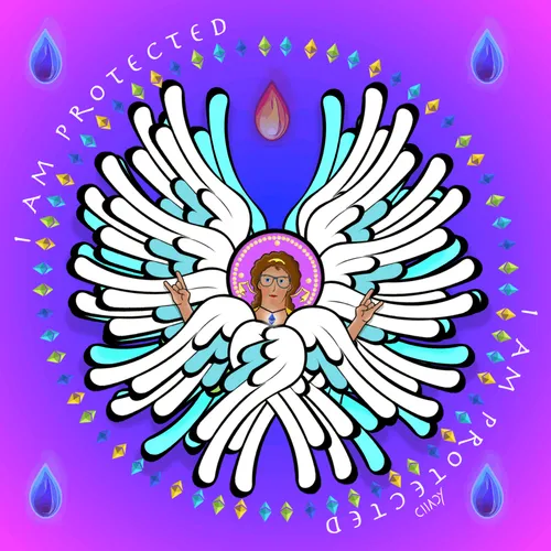 Item #25896434870212799811607861853268575033716473971419490988649956984292598874113 Media