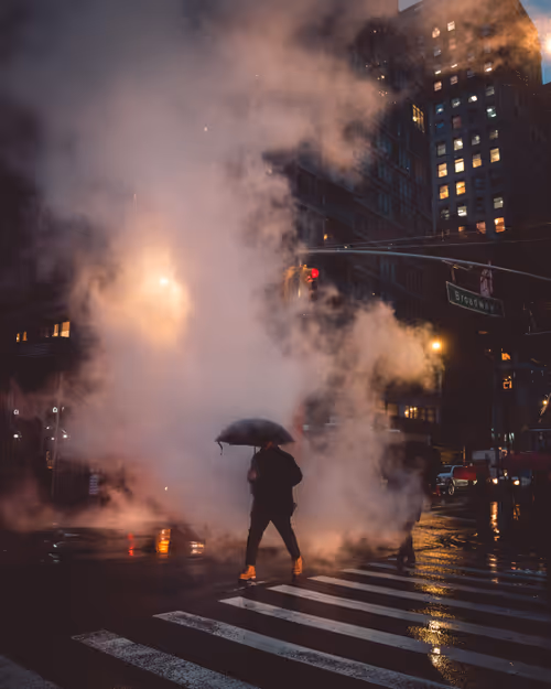 Item #72803698633773711852134543118695922720776543694315395130363623400476539617281 Media