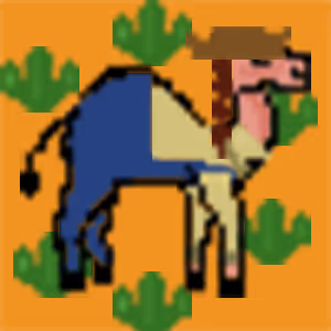 Item #38370527550528863136508243425231848015827358967843724413916554437903129772033 Media