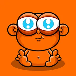 93673549460996054388703092496552849916217252928890688192770069264062704779265