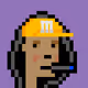 51412700271198398421421261300048624021040145512422826575555276926070124707841