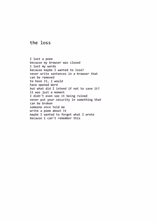 Item #61173534050863962793200839796381244987099311914619986505431734607372831686657 Media