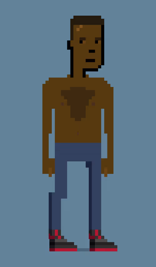 Item #70147636004438184262930632484315417360905046622710995046513582108290110717953 Media