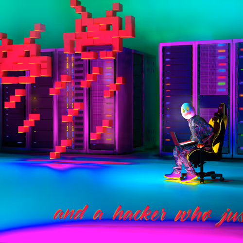 Item #96384987446676890399260857966006233793157038142343656377203476842673136992257 Media