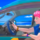 60678646401852630279307502744027570234054309234482992183438518834387002327043