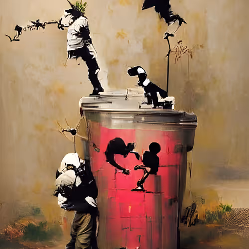 95042035495854721964658389976451590673054810699074881760102313635122776113153