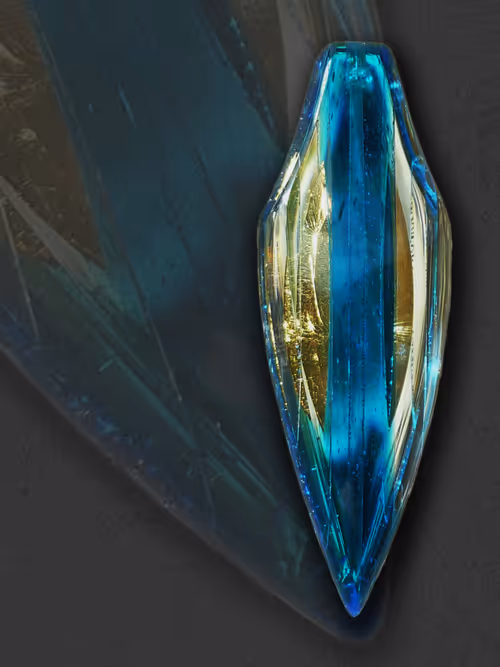 Item #44065134290399057690437155644442136655994860722483148411103205469998219788289 Media
