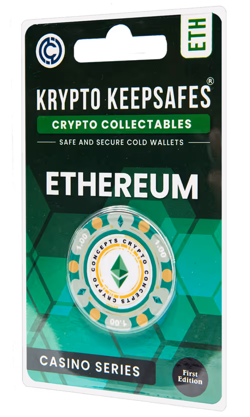 Item #13775565295408134878642360367264854111494962356851825687017052595247732752385 Media