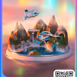 Cyberlounge World Edition