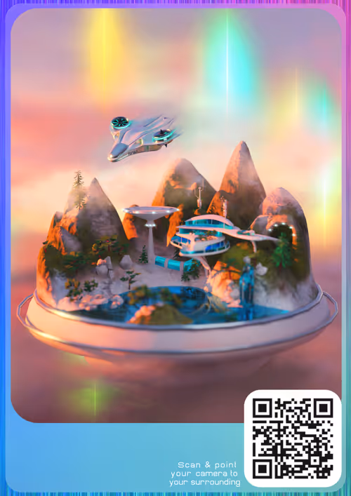 Item #30121920834477164001676516281959205459985608091931993671889432426014188765185 Media