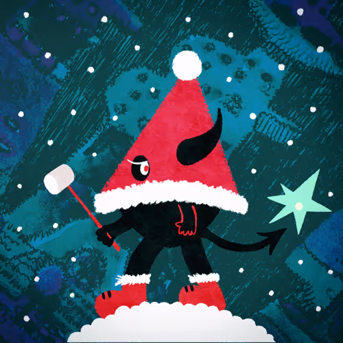 104643561842662066503240506565866238363558828870981022097958209163515194769409