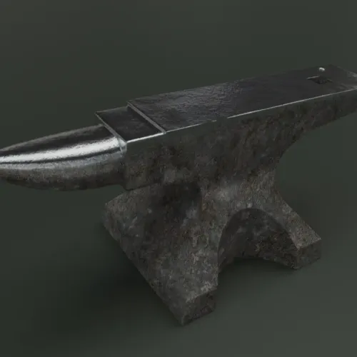 Item #77568216007458329374962139216442329587225573724002332911559747859757259554817 Media