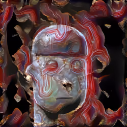 Quantum Punk #039