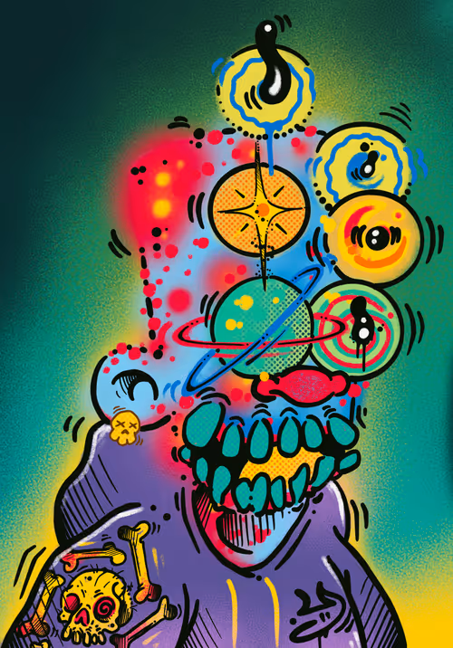 Item #51645838873048745318744221616091405679797060152434319116384988169312650919937 Media