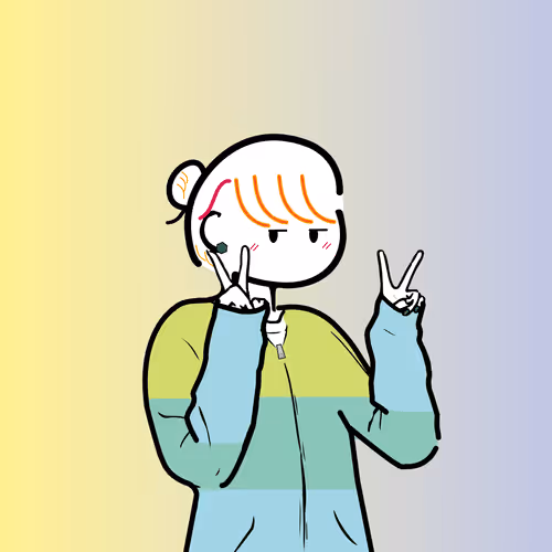 Item #107418675974855563003312433439035767880174847101371329892320389732830051041281 Media