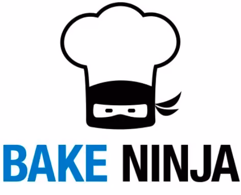 Bake Ninja
