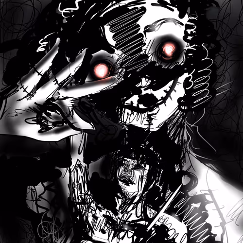 72479584942826928391981495598240103269205727687925678818028085710598881411073