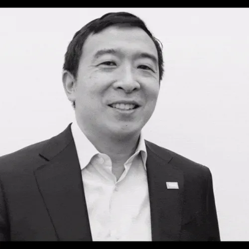 6736733873276100771878427872874116491949098872357231185218843807123853279233