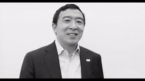 Item #6736733873276100771878427872874116491949098872357231185218843804924830023681 Media