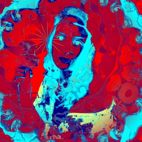 Item #45301759474749635930579139192865112449360130049170513977178559152665642663937 Media