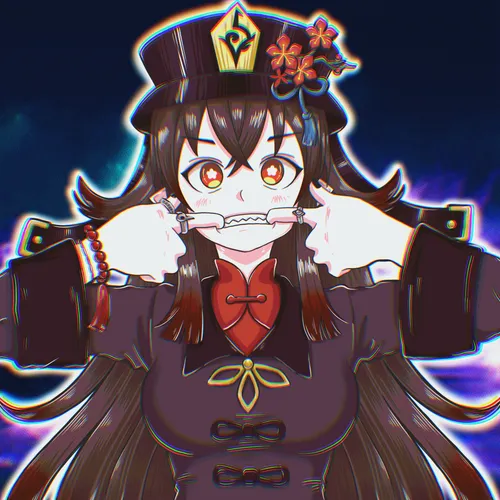 110936139861892796128919261285630319161337423690527412641138832006419304153089