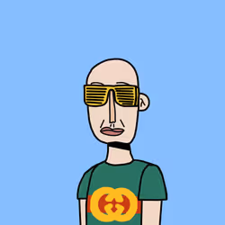 98168371784320387514732815439041609751844866237332060982262478966501578637313