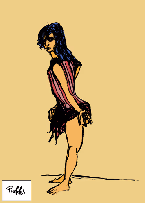 Item #36432937127506627293148976954149841945682319502015848263879038462248737570817 Media