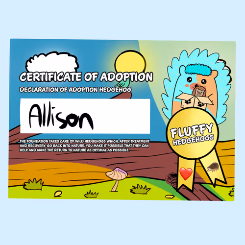 Item #82568299303928421953913761626182899451350454358972335949111842524630802759681 Media