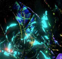 76877996011684166833921124620240030764914902720147499659790068713855974899713