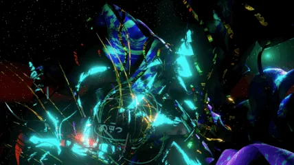 Item #76877996011684166833921124620240030764914902720147499659790068713855974899713 Media